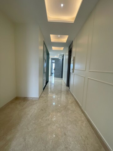  4 BHK Builder Floor at Sector 57 – for Sale