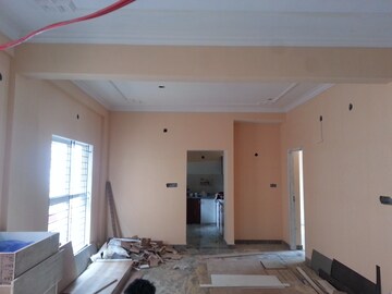 Room in 2 BHK Independent House at Rt Nagar – for Rent