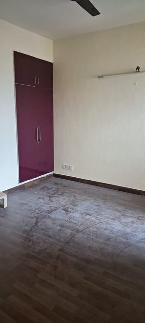 Master Bedroom in 2.5 BHK Apartment at Paras Tierea, Sector 137 – for Sale