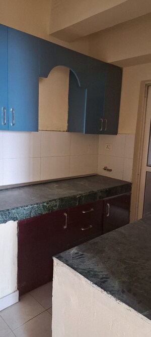 Master Bedroom in 2.5 BHK Apartment at Paras Tierea, Sector 137 – for Sale