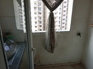 Master Bedroom in 2.5 BHK Apartment at Paras Tierea, Sector 137 – for Sale