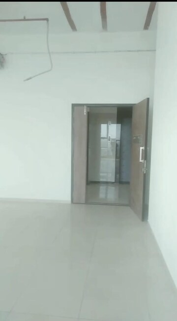 Team Area in  Office Space at Chandak Unicorn, Andheri West – for Sale