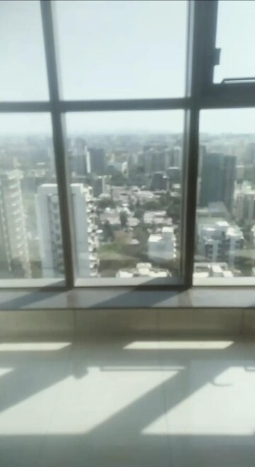 Team Area in  Office Space at Chandak Unicorn, Andheri West – for Sale