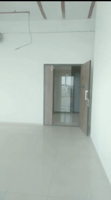 Team Area in  Office Space at Chandak Unicorn, Andheri West – for Sale