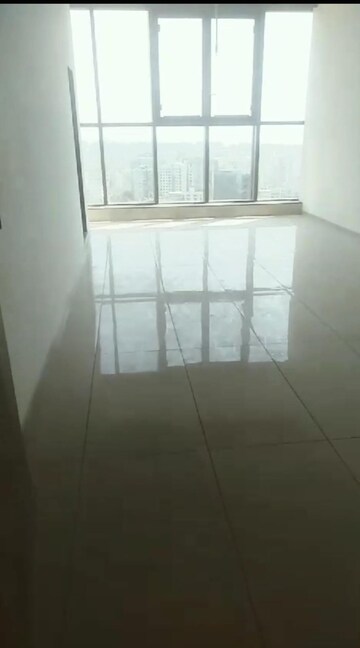 Team Area in  Office Space at Chandak Unicorn, Andheri West – for Sale