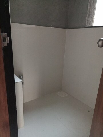  2 BHK Apartment at Gagan Klara, Balewadi – for Rent