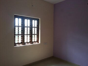 Room in 2 BHK Independent House at Rt Nagar – for Rent