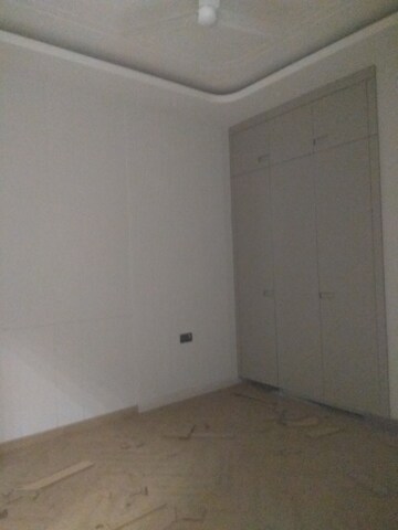Bedroom in 4 BHK Builder Floor at New Friends Colony – for Rent