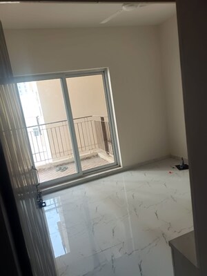 Room in 3 BHK Apartment at Pivotal Paradise, Sector 62 – for Sale