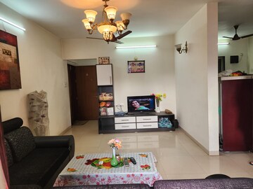 2 BHK Apartment For Rent in Amit Astonia, Baner