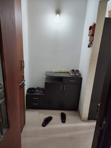 Room in 2 BHK Apartment at Amit Astonia, Baner – for Rent