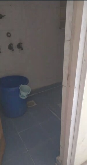 4 BHK Builder Floor For Sale in Raj Nagar Extension