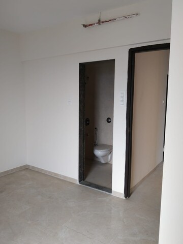 2 BHK Apartment For Rent in Panchpakhadi Jewel, Panch Pakhadi