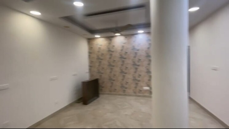 Room, mayur vihar phase ii 3 Bedroom 1205 Sq.Ft. Apartment In Mayur Vihar Phase ii Delhi 8522035
