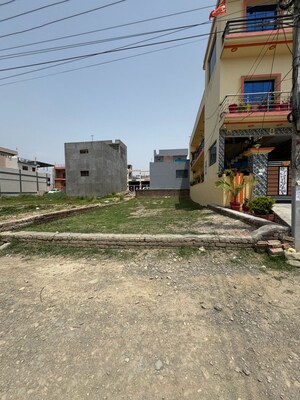 Plot Area in  Plot at Turner Road – for Sale