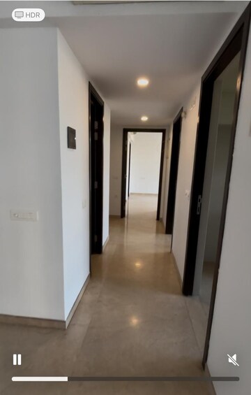 Room in 2.5 BHK Apartment at Hiranandani Atlantis, Powai – for Rent