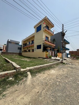  Plot For Sale in Turner Road