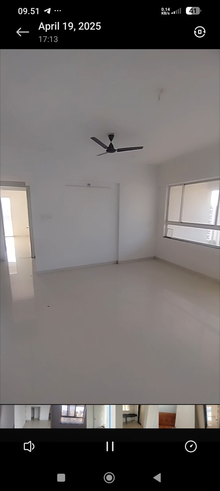 Room, eisha-basilla 3 Bedroom 1600 Sq.Ft. Apartment In Kondhwa Pune 8522041
