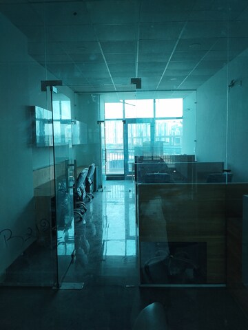  Office Space For Rent in Sarvottam Nx One, Tech Zone 4 Greater Noida