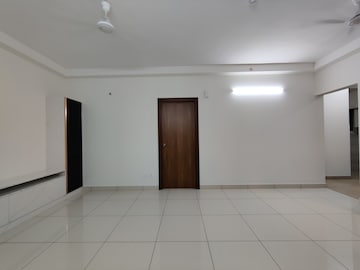 Room in 2 BHK Apartment at Prestige Finsbury Park Hyde, Bagaluru  – for Rent