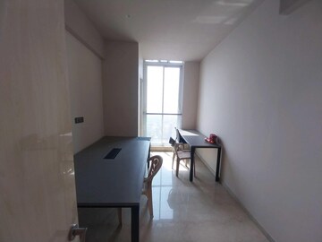  4 BHK Apartment at Marathon Monte South, Byculla West – for Sale
