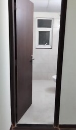 2 BHK 1258 Sq.Ft. Apartment in BPTP Discovery Park