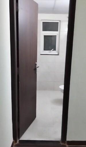 2 BHK Apartment For Sale in BPTP Discovery Park, Sector 80