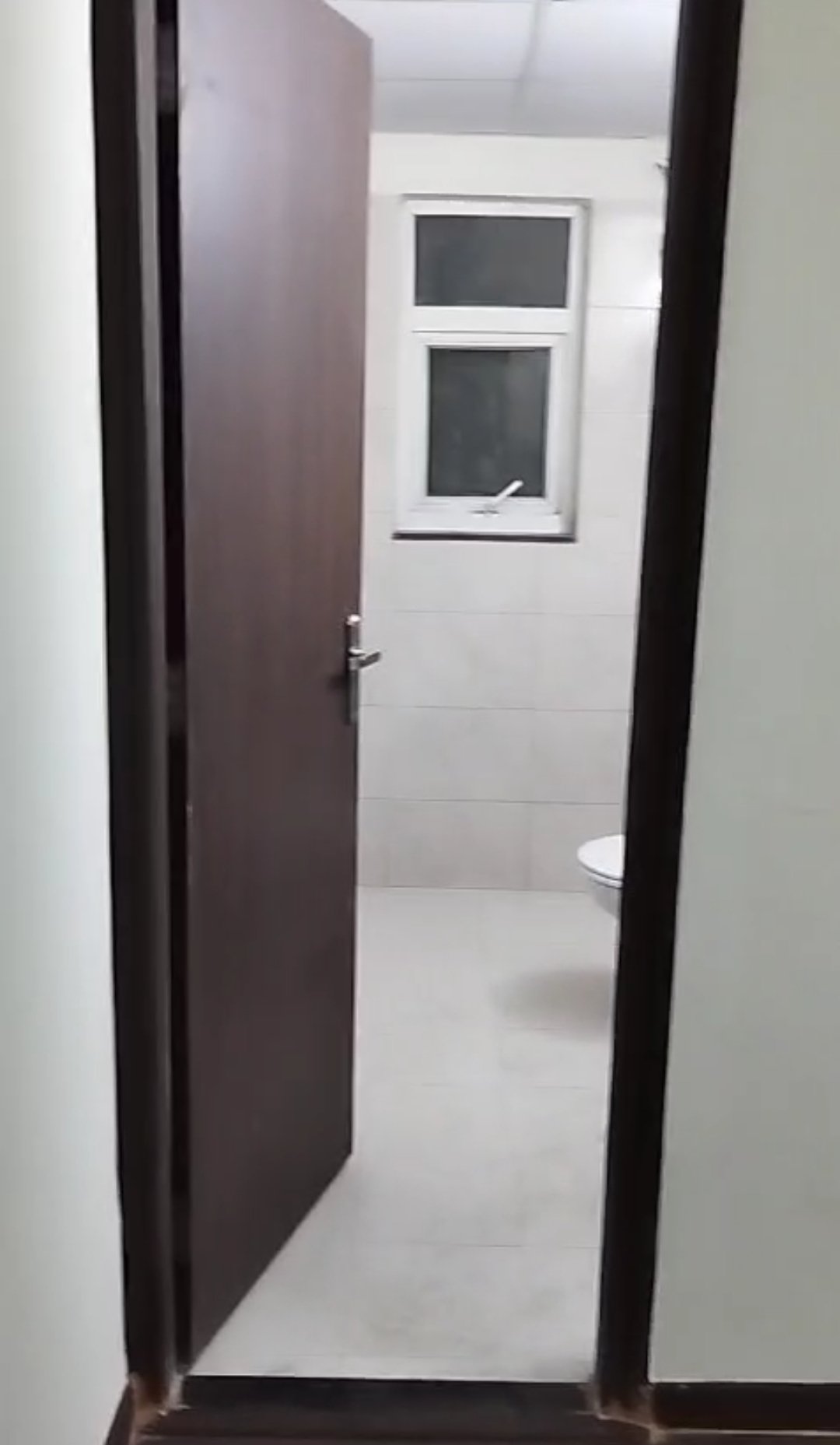 2 BHK Apartment For Sale in BPTP Discovery Park