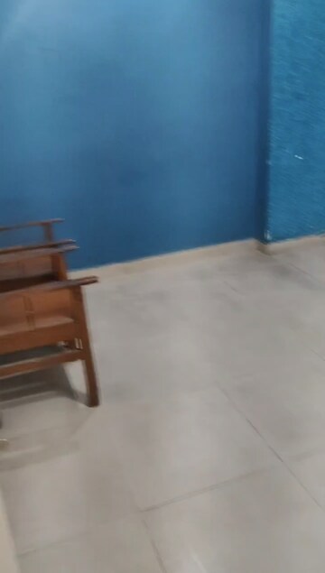 Room in 3 BHK Apartment at Gaurs Global Village, Sain Vihar – for Rent