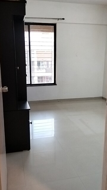 2 BHK Apartment For Rent in Achalare Citrine, Marunji