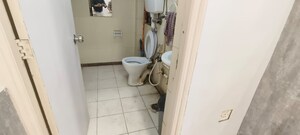 Floor Plan in  Office Space at Crystal Plaza Andheri West, Andheri West – for Rent