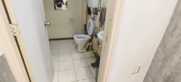 Floor Plan, crystal-plaza-andheri-west Commercial Office Space 270 Sq.Ft. In Andheri West Mumbai 8522113