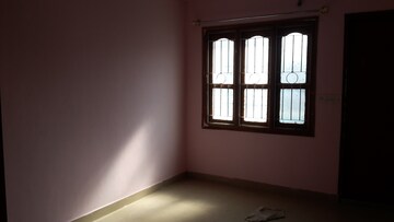 Room in 2 BHK Independent House at Rt Nagar – for Rent