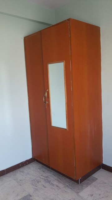 Bedroom in 2 BHK Independent House at Rt Nagar – for Rent
