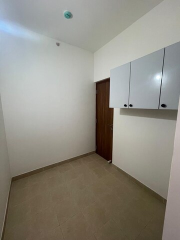 3.5 BHK Apartment For Rent in Prestige Tranquil, Kokapet