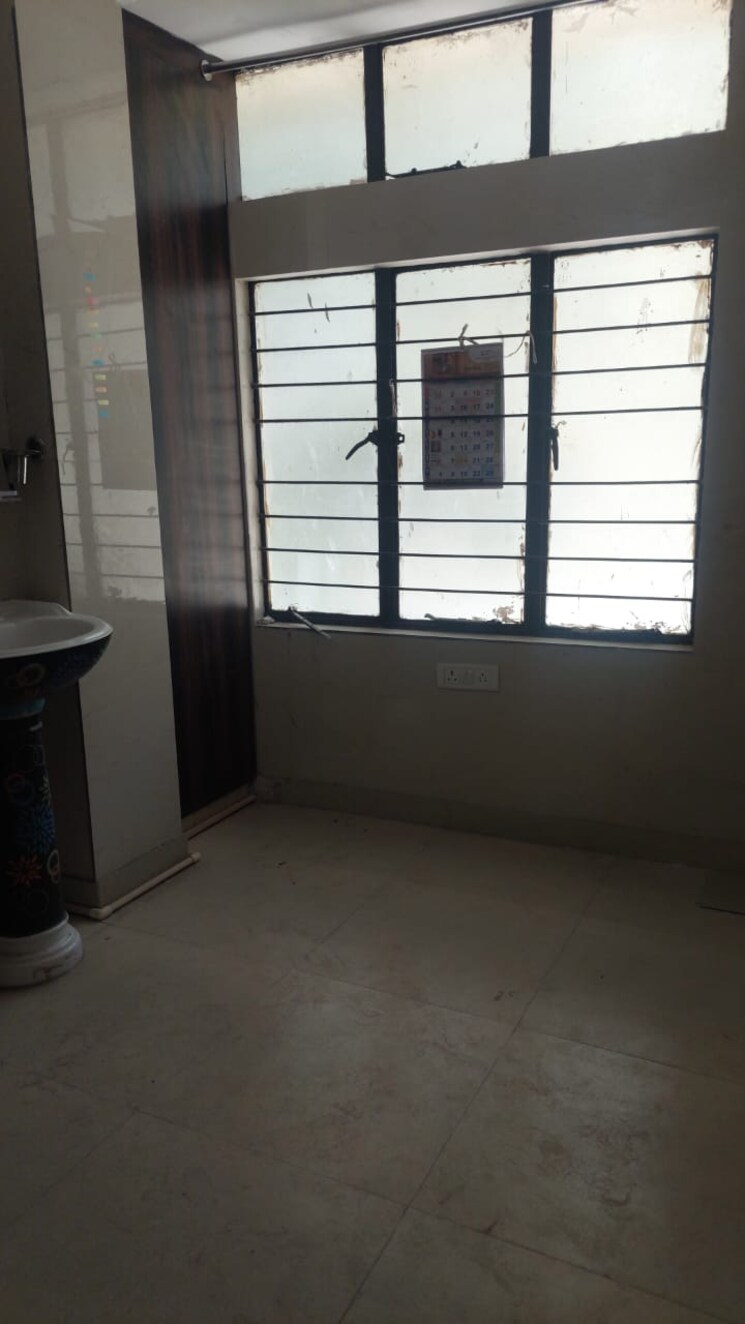 Bathroom, sri aurobindo marg 2 Bedroom 455 Sq.Ft. Builder Floor In Sri Aurobindo Marg Delhi 8522465