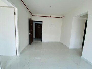 1.5 BHK Apartment For Rent in Runwal Gardens, Dombivli East