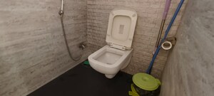 Floor Plan in  Office Space at Kanakia Wall Street, Andheri East – for Rent