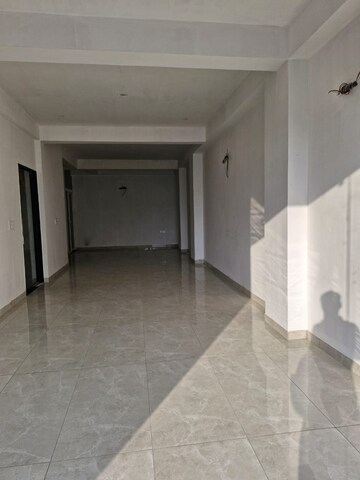  Office Space – Exterior View View at Ajmer Road - for Rent