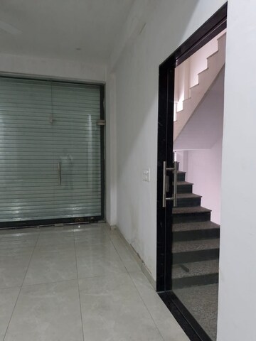  Office Space – Exterior View View at Ajmer Road - for Rent