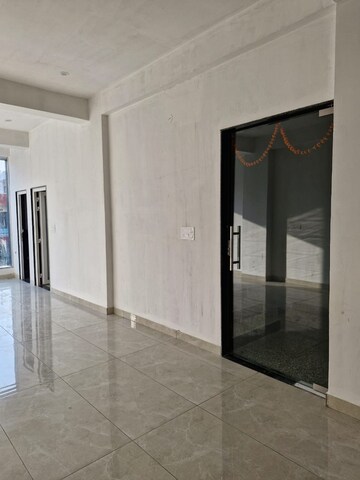  Office Space – Exterior View View at Ajmer Road - for Rent