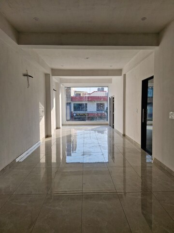  Office Space – Exterior View View at Ajmer Road - for Rent