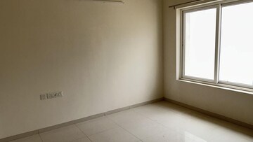 Room in 3 BHK Apartment at Casagrand Lorenza, Kogilu – for Rent