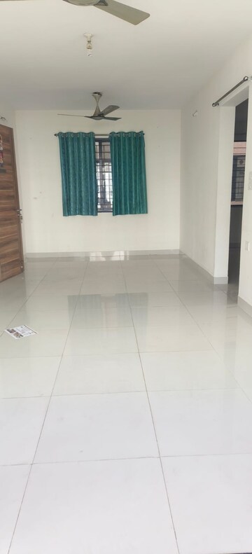  2 BHK Apartment at Nanded Madhuvanti, Sinhagad Road – for Sale