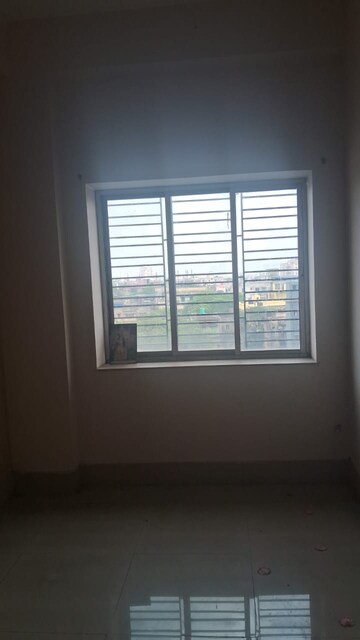 Master Bedroom in 2.5 BHK Builder Floor at Janbazar – for Sale