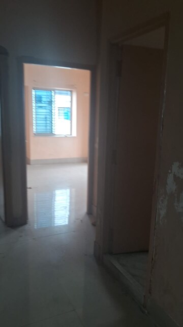 Living Room in 2.5 BHK Builder Floor at Janbazar – for Sale