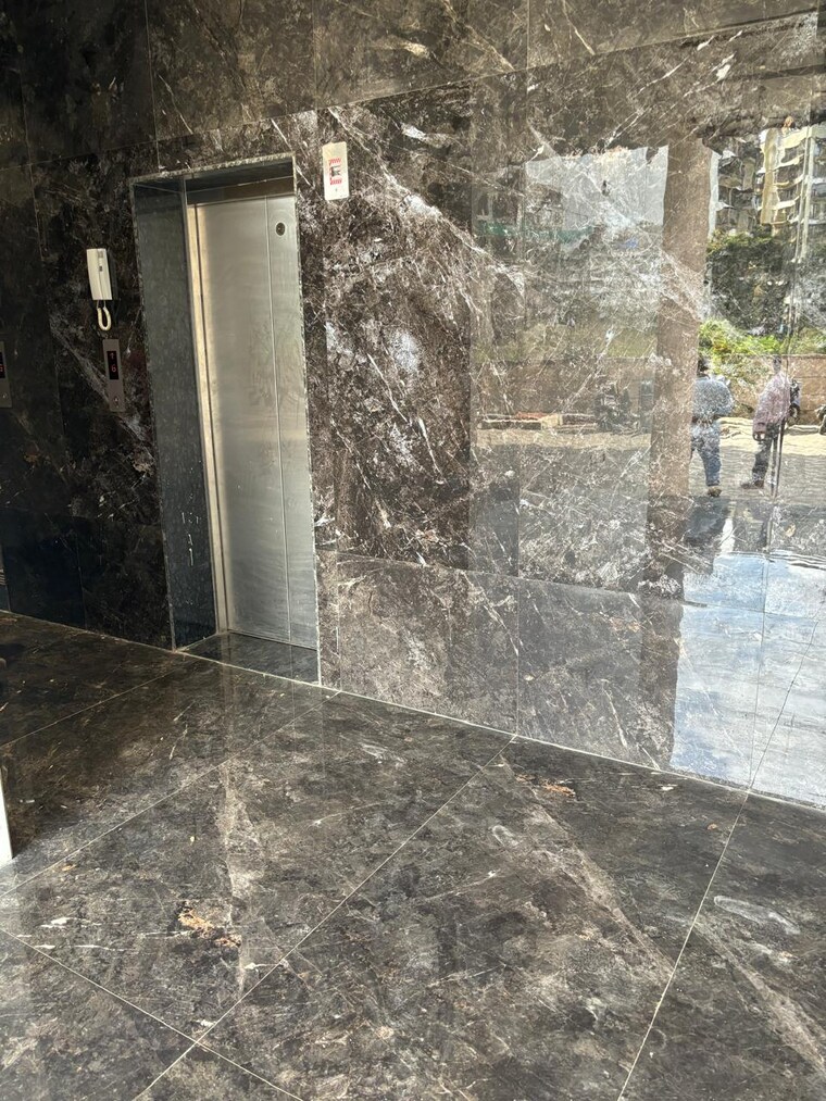 undefined, vinay-unique-avenue-210 1 Bedroom 510 Sq.Ft. Apartment In Nalasopara West Palghar 8522448