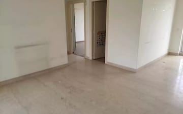 3 BHK Apartment For Sale in Neelam Complex, Wadgaon Sheri