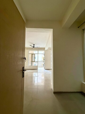  3 BHK Apartment at Sushma Elite Cross, Dhakoli Village – for Sale