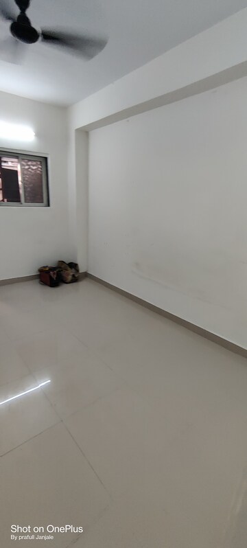1 BHK Independent House For Rent in Gokhalenagar